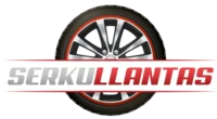 Serkullantas